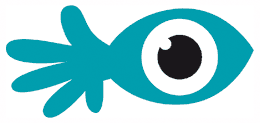 MeeresBürger-Logo