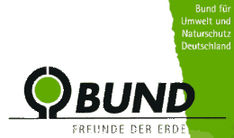 BUND-Logo BUND-Logo